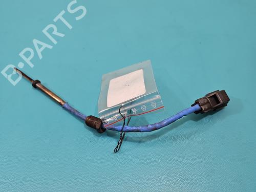Electronic sensor FORD S-MAX (CJ, WA6) 2.0 EcoBlue | BP38140348M84 - Image 5