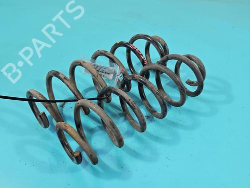 Used Shock absorber spring Shock absorber spring 38131753 38131753
