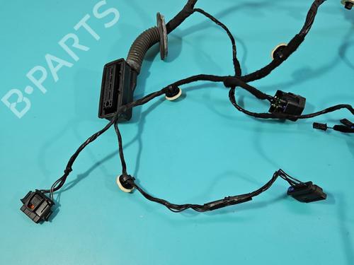 Wiring harness JAGUAR F-PACE (X761) | BP37843564E16 - Image 3