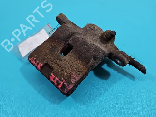 Used Right rear brake caliper Right rear brake caliper 38134018 38134018