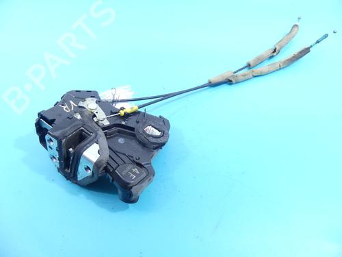 front-right-lock-toyota-land-cruiser-200-_j2_-2007-37803152 main image