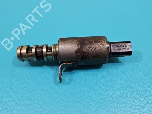 Electronic sensor MINI MINI (R56) | BP38127842M84 - Image 3