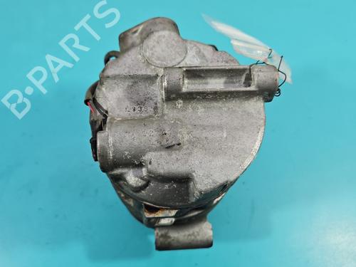 AC compressor MERCEDES-BENZ CLS (C218) CLS 500 (218.373) | BP38135873M34 - Image 6