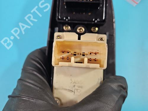 Switch MAZDA 626 V Hatchback (GF) | BP38115917I30 - Image 7