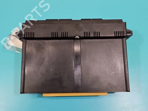 Climate control SEAT LEON (1M1) 1.6 16 V | BP39987301I5 - Image 8