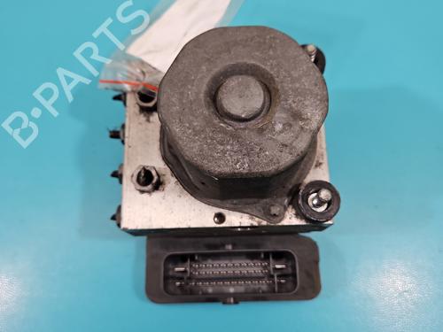 ABS pump INFINITI Q30 | BP38135948M43 - Image 5
