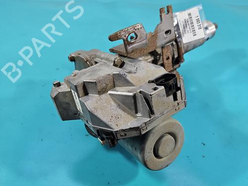 Steering pump RENAULT KANGOO Express (FW0/1_) 1.5 dCi 90 (FW0G, FW05, FW08, FW11) | BP37852274M99 - Image 11