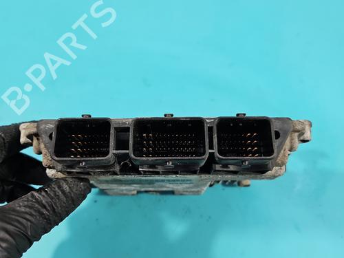 Engine control unit (ECU) RENAULT MASTER II Van (FD) 2.5 dCi 120 (FD0M, FD0U, FD0W, FD2M, FD2W, FD3M, FD3U,... | BP37832231M57 - Image 4