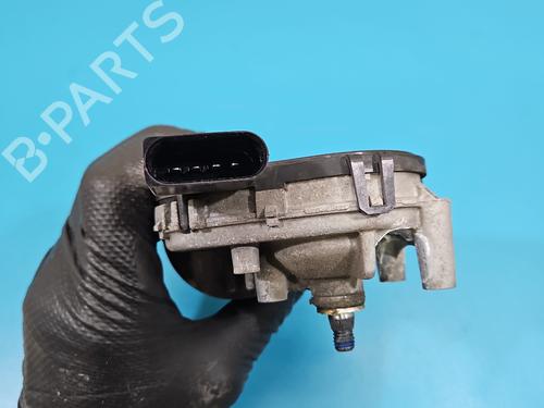 Front wiper motor FIAT 500X (334_) 2.0 D Multijet 4x4 (334AXB22, 334AXD2B) | BP37859077M29 - Image 5