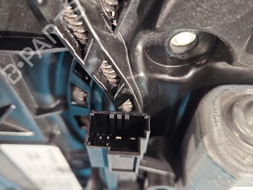 Soltag BMW X1 (U11) iX1 xDrive 30 | BP37839198C124 - Image 15