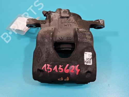 Right front brake caliper DACIA SANDERO III | BP38145574M104 - Image 2