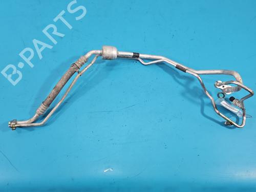 Used AC pipe AC pipe 37831656 37831656