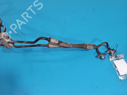 Pipe BMW X6 (E71, E72) xDrive 40 d | BP37825390M125  - Image 7