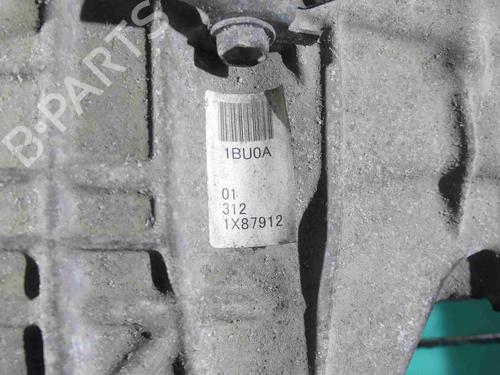 Transfer box INFINITI FX 30d AWD | BP37805108M36 - Image 7