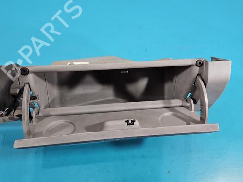 Cup/Object holder VW POLO (6N2) 1.4 16V | BP39881096I37 - Image 4