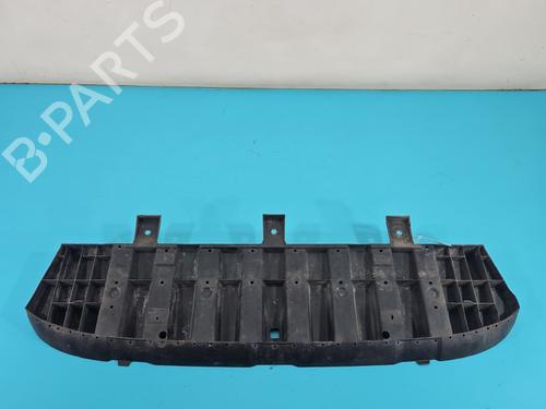 other-citroen-berlingo-multispace-b9-2008-38140508 main image
