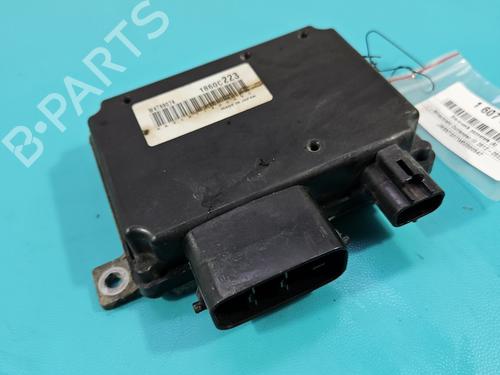 Elektronisk modul Elektronisk modul 39561402 39561402