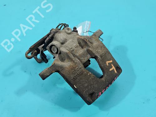 Used Left rear brake caliper Left rear brake caliper 37820105 37820105