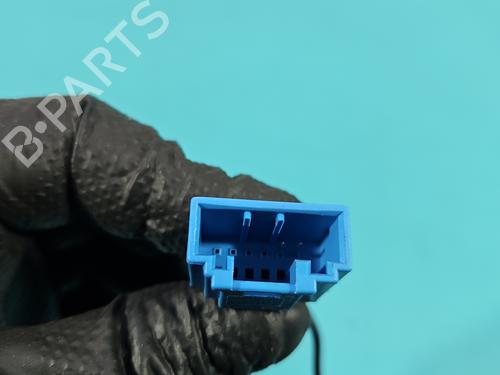Electronic module AUDI Q5 (8RB) 2.0 TDI quattro | BP38139746M83 - Image 5