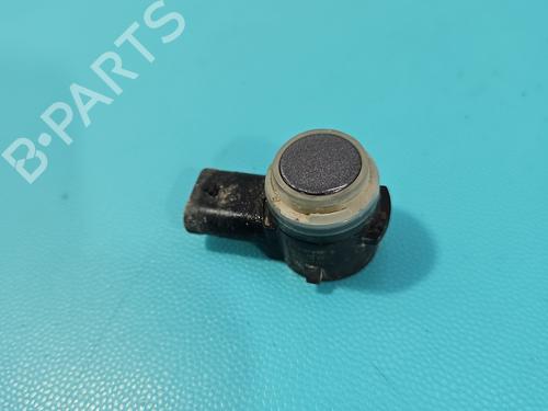 Electronic sensor FORD FOCUS IV Turnier (HP) | BP38151361M84 - Image 2
