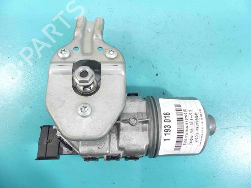 Used Front wiper motor Front wiper motor 37882707 37882707