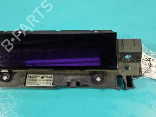 Instrument cluster RENAULT ESPACE IV (JK0/1_) 2.0 dCi (JK01, JK02, JK1J, JK1K, JK1H) | BP37844743C47  - Image 10