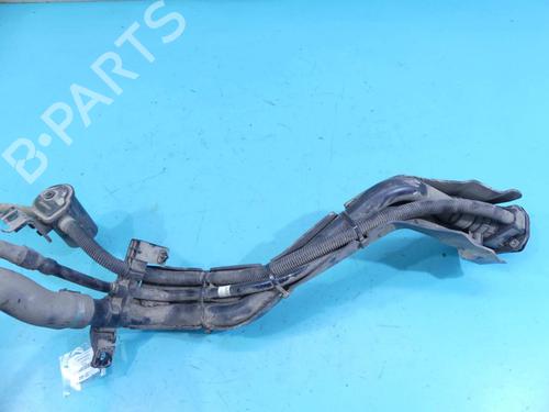 Pipe KIA STONIC (YB) 1.2 CVVT | BP37884835M125 - Image 5