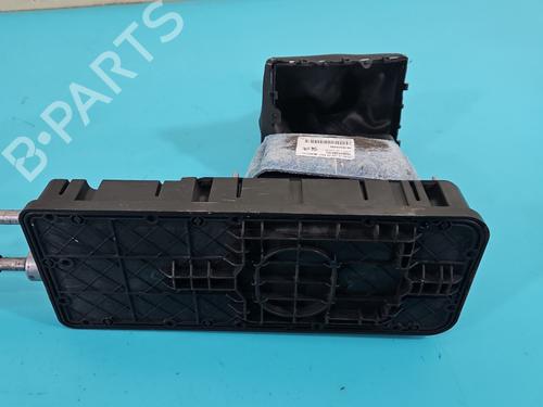 Gear lever OPEL ASTRA L (OV5) 1.5 Turbo D (FBYHZT, FBYHZJ) | BP38145362M90 - Image 7