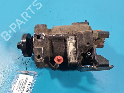 Injection pump FORD KUGA I 2.0 TDCi | BP39382050M78 - Image 13