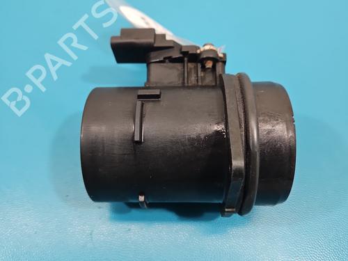 Mass air flow sensor CITROËN C4 CACTUS 1.6 HDi 90 | BP37825024M95 - Image 2