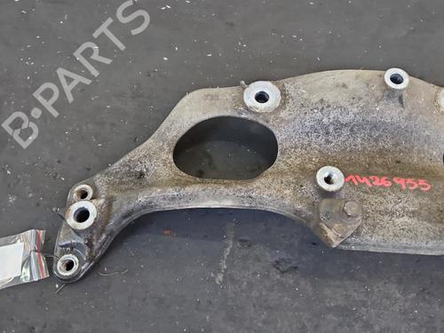 Subframe HONDA ACCORD VIII (CU) 2.0 i (CU1) | BP38125935M9 - Image 3