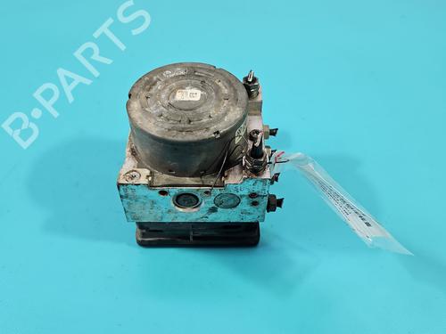 ABS pump SKODA OCTAVIA III Combi (5E5, 5E6) 2.0 TDI | BP37849685M43 - Image 5