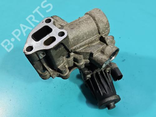 Egr OPEL CORSA E Hatchback Van (X15) | BP37831874M69 - Image 5