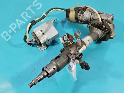 Styring servopumpe Styring servopumpe 38045177 38045177