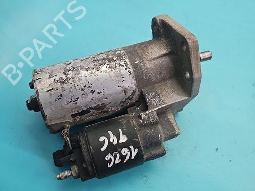 Starter VW POLO (6N2) 1.4 16V | BP40502705M8 - Image 4