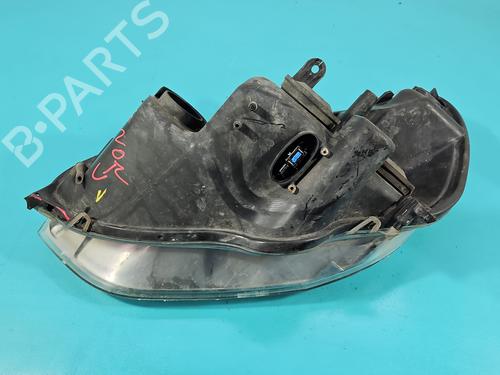 Right headlight FORD S-MAX (WA6) | BP38707573C29 - Image 6