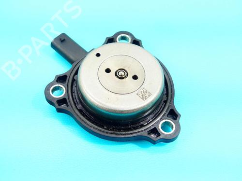 Used Electronic sensor Electronic sensor INFINITI QX50 II 2.0 AWD (J55) (268 hp) 37878046 37878046