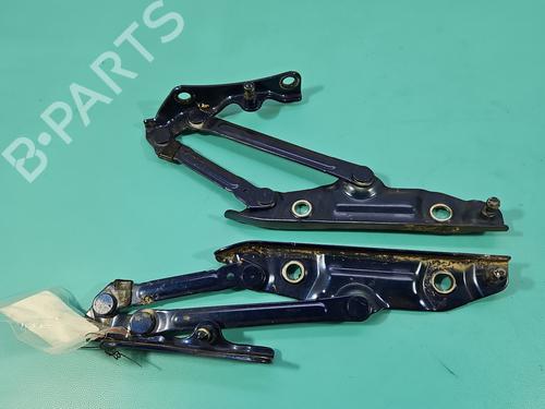 Used Hinge/Door check strap Hinge/Door check strap 38142525 38142525