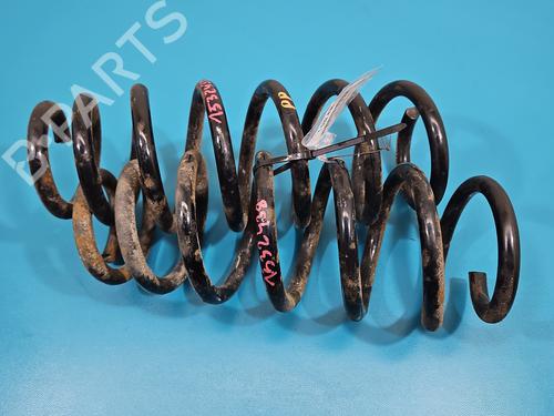 Used Shock absorber spring Shock absorber spring 38150351 38150351