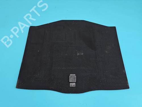 Boot lining LEXUS IS III (_E3_) 300h (AVE30_, AVE30R) | BP38142594I3 - Image 2