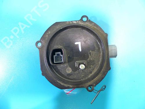 Xenon ballast SUZUKI KIZASHI (FR) 2.4 (A6B424) | BP37883304C53 - Image 2