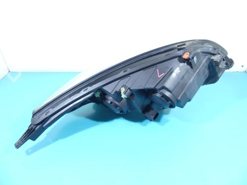 Left headlight CHEVROLET MALIBU (V300) 2.0 D | BP37888046C28 - Image 3