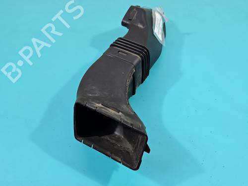 Intake manifold JAGUAR XE (X760) 2.0 D AWD | BP37816041M70 - Image 9