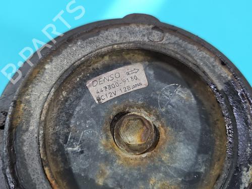 AC compressor SUZUKI LIANA (ER, RH_)  | BP38128829M34  - Image 7