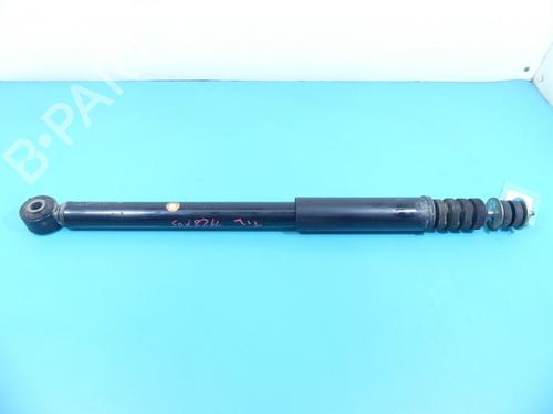 Used Left rear shock absorber Left rear shock absorber DACIA DUSTER (HS_) 1.5 dCi (HSMC) (107 hp) 37879404 37879404
