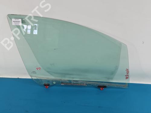 front-right-door-window-toyota-yaris-_p13_-2010-2011-2012-2013-2014-2015-2016-2017-2018-2019-2020-37854733 main image