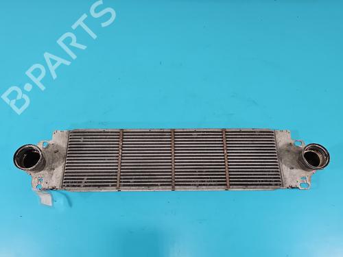 Used Intercooler Intercooler 38125083 38125083