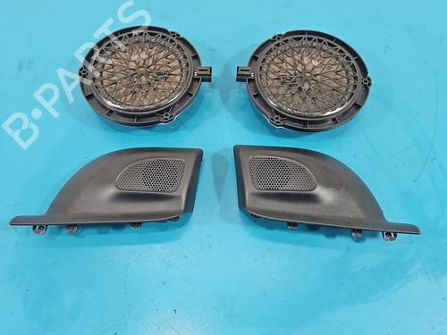 Used Speaker Speaker 37825762 37825762