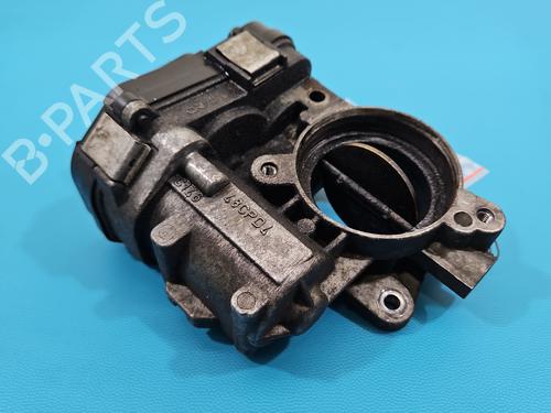throttle-body-opel-astra-h-saloon-a04-2007-2008-2009-2010-2011-2012-2013-2014-37855020 main image
