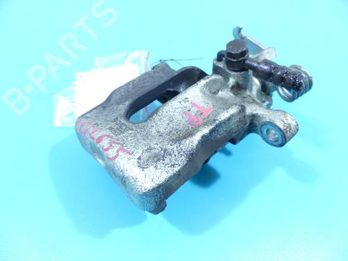 Used Right rear brake caliper Right rear brake caliper 37887813 37887813